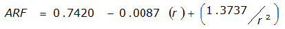 EquationObject5671