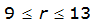 EquationObject5772