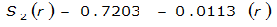 EquationObject5873
