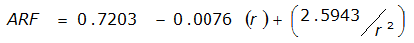 EquationObject5974