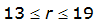 EquationObject6075