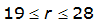 EquationObject6378