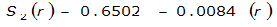 EquationObject6479
