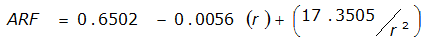 EquationObject6580