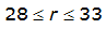 EquationObject6681