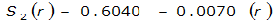 EquationObject6782