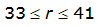 EquationObject6984