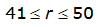 EquationObject7287