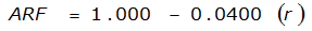 EquationObject7489