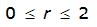EquationObject7590