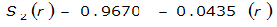 EquationObject7691