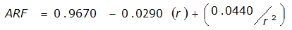 EquationObject7792