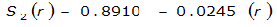 EquationObject7994