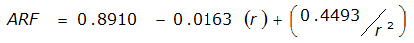 EquationObject8095
