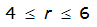 EquationObject8196