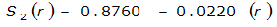 EquationObject8297