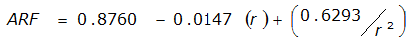 EquationObject8398