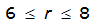 EquationObject8499