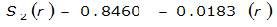 EquationObject85100