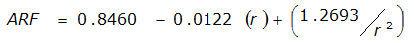 EquationObject86101