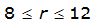 EquationObject87102