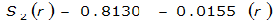 EquationObject88103