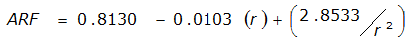 EquationObject89104