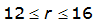 EquationObject90105