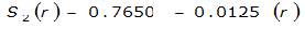 EquationObject91106