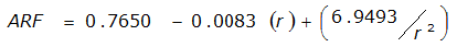 EquationObject92107