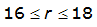 EquationObject93108