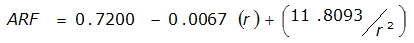 EquationObject95110