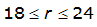 EquationObject96111