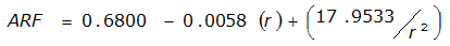 EquationObject98113