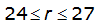 EquationObject99114