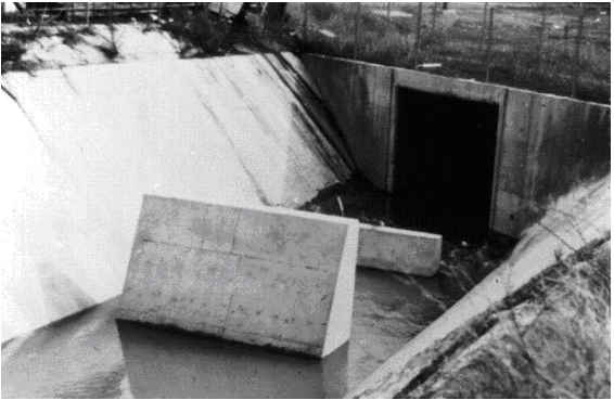 Impact Basins (click in image to see full-size image)