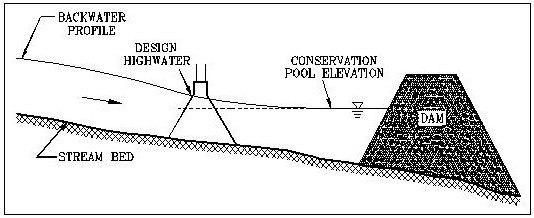 (click in image to see full-size image)