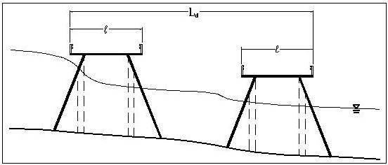 Definition of Parameters (click in image to see full-size image)