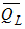 InlineEquation13
