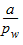 InlineEquation1343