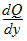 InlineEquation19203