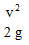 InlineEquation21221