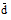 InlineEquation34288