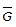 InlineEquation39
