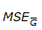 InlineEquation410
