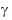InlineEquation50315