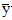 InlineEquation54320