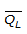 InlineEquation715