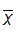InlineEquation817