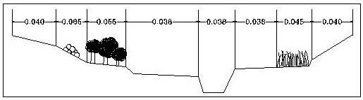 Subdividing With Respect to Geometry and Roughness (click in image to see full-size image)